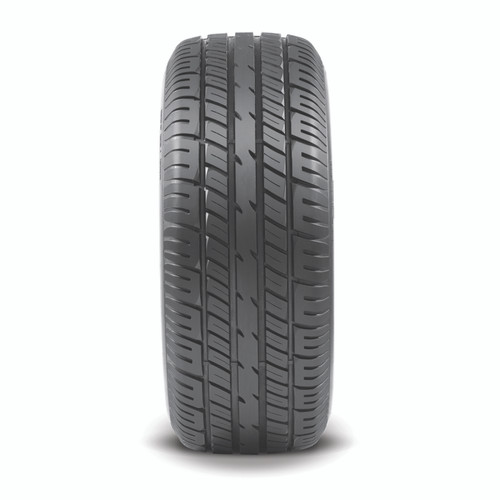Mickey Thompson Sportsman S/T Tire - P215/70R15 97T 6023