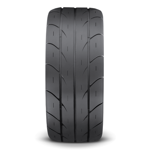 Mickey Thompson ET Street S/S Tire - P345/35R18 3483