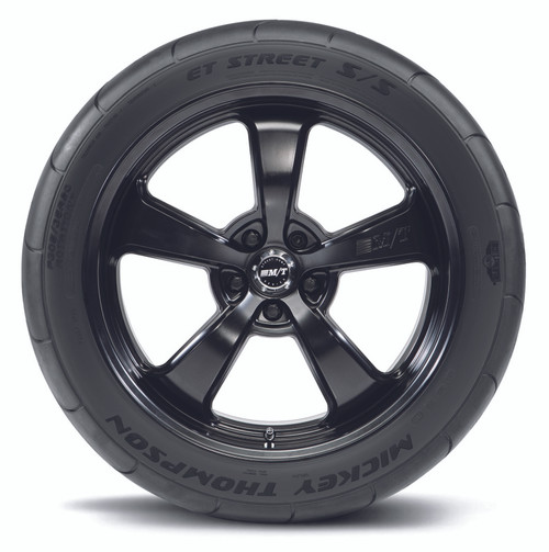 Mickey Thompson ET Street S/S Tire - P275/40R20 3401
