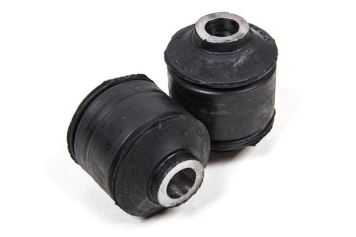 JKS J-Link Front Lower Control Arms Rebuild Kit for Wrangler JL