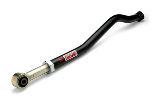 JKS Adjustable Track Bar - Front for Jeep Wrangler JK