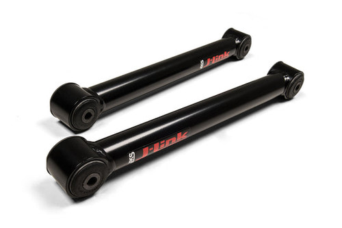 JKS Rear Lower Fixed Length Control Arms for Wrangler JL