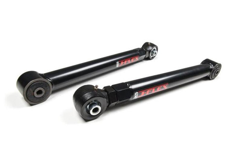 JKS Rear Lower Adjustable Control Arms for Wrangler JL