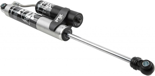 Fox 2.0 Performance Reservoir Rear Shock 0-1" Lift for 20+ GM 2500/3500 HD