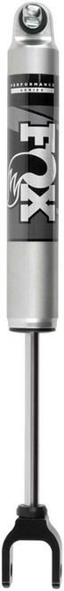Fox 2.0 Performance Series IFP Front Shock 0-1" Lift for 20+ GM 2500/3500 HD