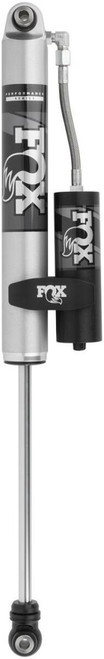 Fox 2.0 Performance Series Rear Shock 3.5-4" Lift for Jeep JT Gladiator