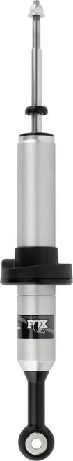 Fox 2.0 Performance Series IFP Front Coilover Shock / 0-2" Lift for 20+ 4Runner