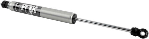 Fox 2.0 Perf Series IFP Front Shock / 2-3.5" Lift for 14+ Dodge 2500/3500