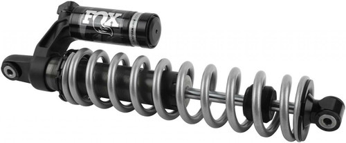 Fox 2.0 Podium QS3 Rear Coilover Shock for 16-19 Polaris RZR 900