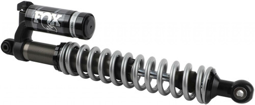 Fox 1.5 Podium QS3 Coilover Shock Kit for 14+ Honda SXS700M2 Pioneer 700