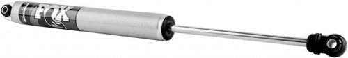 Fox 2.0 Perf Series IFP Rear Shock / 3.5-4in Lift for 19+ Jeep Gladiator JT