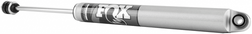 Fox 2.0 Perf Series IFP Rear Shock / 2-3.5" Lift for 14+ Dodge 2500 4WD