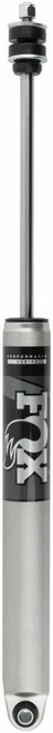Fox 2.0 Perf Series IFP Rear Shock / 4-6" Lift for 14+ Dodge 2500