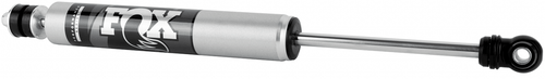 Fox 2.0 Perf Series IFP Front Shock / 0-2" Lift for 2014+ Dodge 2500