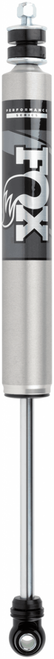 Fox 2.0 Perf Series IFP Rear Shock / 0-1.5" Lift for 14+ Dodge 2500
