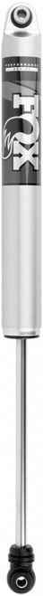 Fox 2.0 Performance Series IFP Front Shock 4.5-6" Lift for Jeep Wrangler JL