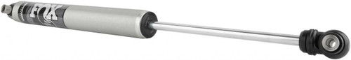 Fox 2.0 Performance Series IFP Rear Shock 3.5-4" Lift for Wrangler JL