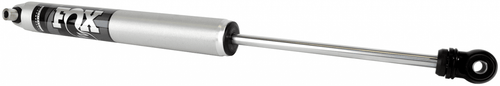 Fox 2.0 Performance Series IFP Rear Shock 2-3" Lift for Wrangler JL