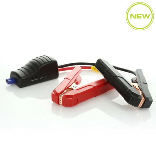 Antigravity Heavy Duty (HD) SMART Clamps (XP10, XP10-HD)