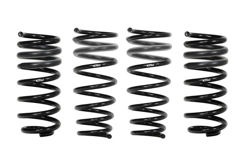 Eibach Pro-Kit Lowering Springs for 17-20 Mercedes-Benz C43 AMG