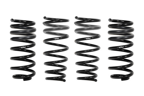 Eibach Pro-Kit Lowering Springs for 17-20 Mercedes-Benz C43 AMG