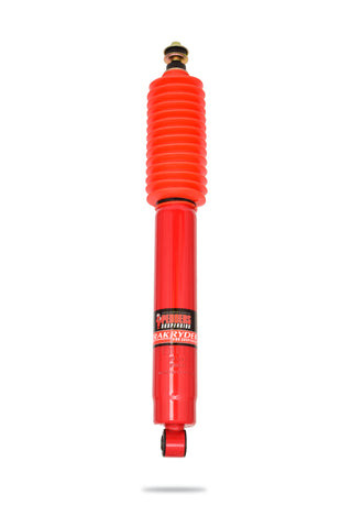 Pedders Rear Trakryder Shock for 05-15 Toyota Tacoma