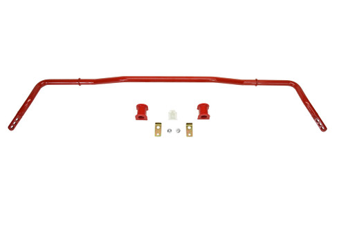 Pedders SportsRyder 25mm Rear Swaybar for 15+ Mustang S550