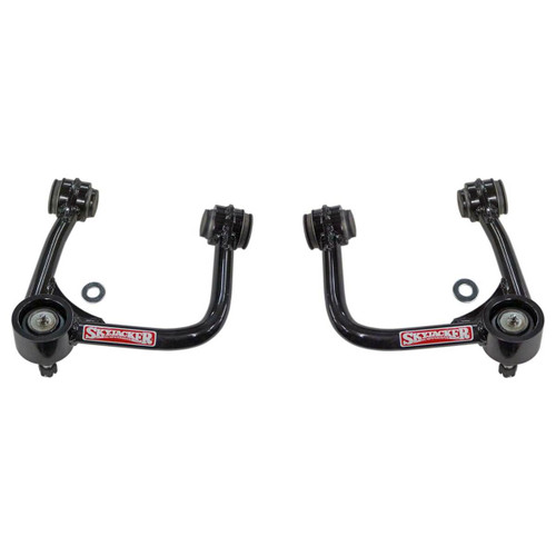 Skyjacker 2-3" UCA w/ HD Ball Joints & Bushings for 21-22 Ford Bronco 4WD