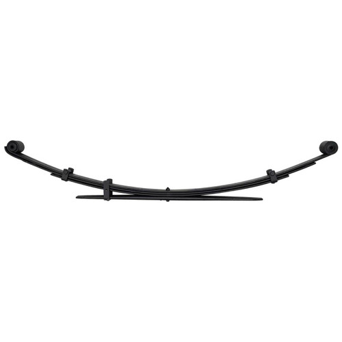 Skyjacker 2" Rear Leaf Spring - Single for 16-22 Toyota Tacoma