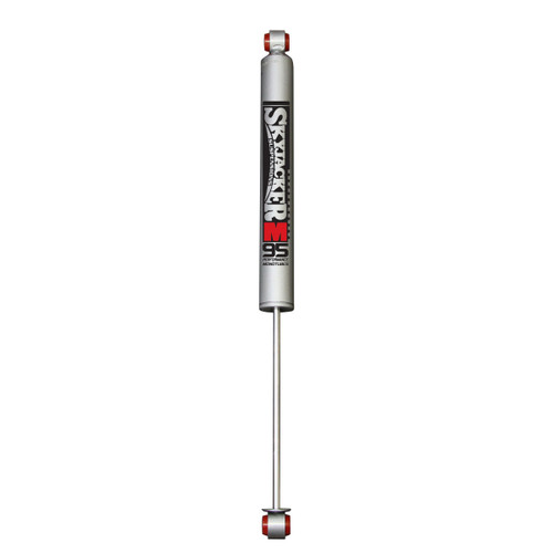 Skyjacker M95 Shock Absorber for 17-20 Ford F-250 Super Duty 4WD