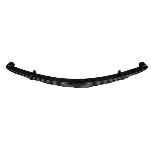 Skyjacker 4" Softride Leaf Spring for 80-96 F250 4WD