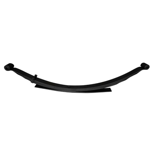 Skyjacker Softride Leaf Spring for 78-96 Bronco 4WD