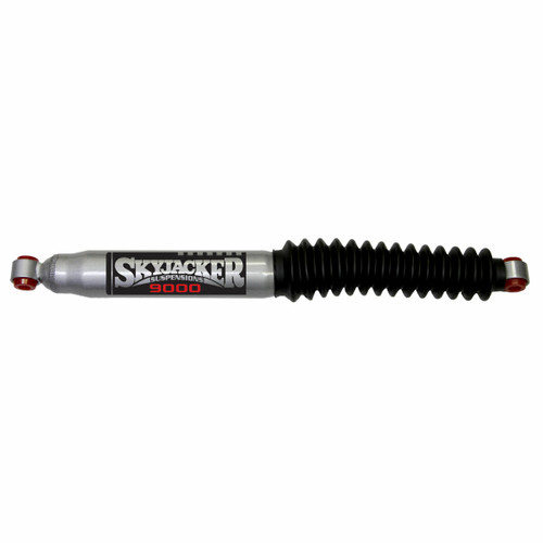 Skyjacker HD OEM Replacement Steering Stabilizer Kit for Jeep Wrangler JL
