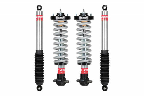 Eibach Pro-Truck Stage 2 Pro Coilover 2.0 Lift for 19+ Silverado / Sierra 1500
