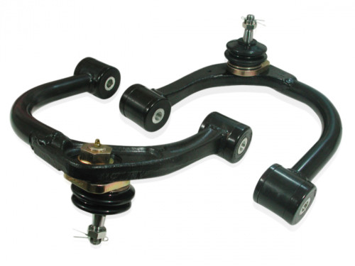 Eibach Pro-Alignment Front Upper Control Arms for 2016+ Toyota Tacoma