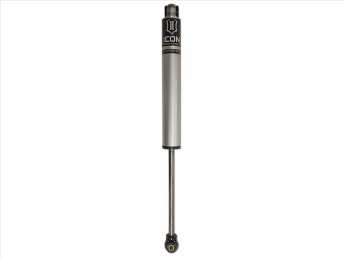 ICON Universal 2.0 Series Shocks Shocks 15" Travel NR HDRV - Single