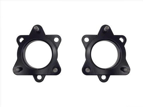 ICON 2" Spacer Lift Kit for 2004+ Ford F-150