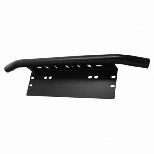 Baja Designs Universal Lighting License Plate Mount - AU/EU/US Plate