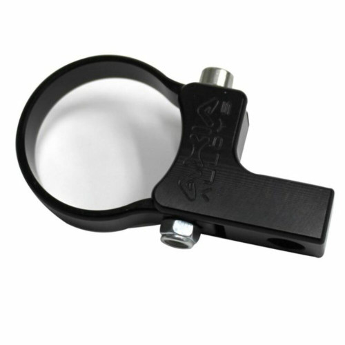 Baja Designs 2" Horizontal Light Mount