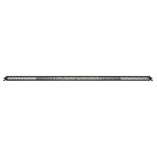 Rigid Industries 50in SR-Series Pro - Spot/Flood Combo Light Bar