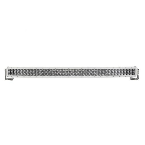 Rigid Industries Marine RDS-Series 40" Surface Mount Spot Light Bar