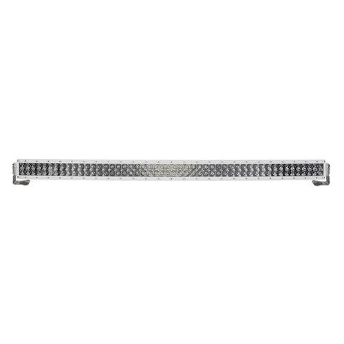 Rigid Industries Marine RDS-Series 54" Surface Mount Spot Light