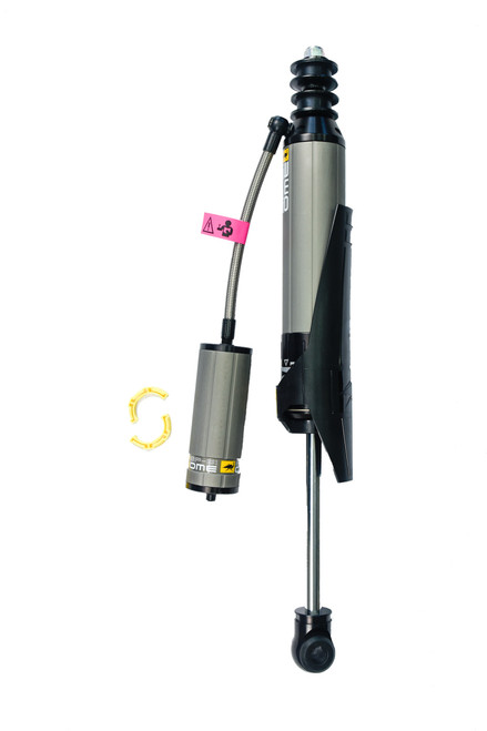 ARB / OME Bp51 RearShock Absorber for Land Cruiser 200 LC200