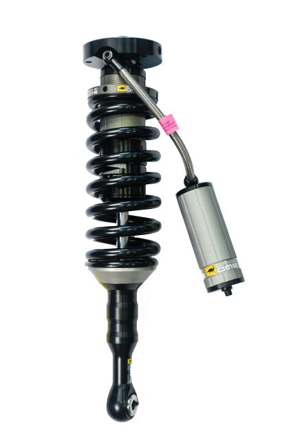 ARB / OME Bp51 Front Right Coilover for 10+ 4Runner
