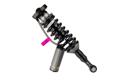 ARB / OME Bp51 Front Right Coilover for 10+ 4Runner