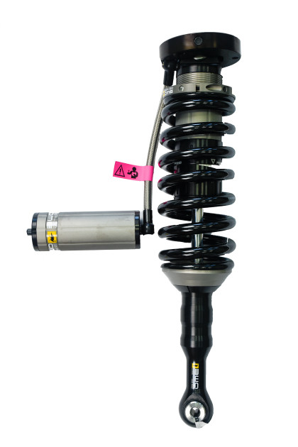 ARB / OME Bp51 Front Sport Shock - Bypass Coil Over for 10+ 4Runner / 10-14 FJ
