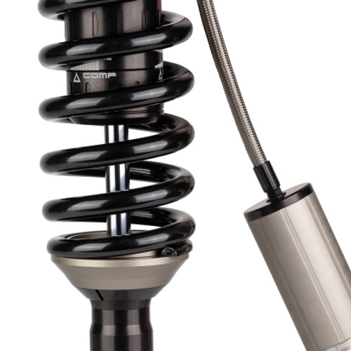 ARB / OME Bp51 Front Left Coilover for 16+ Tacoma Offroad