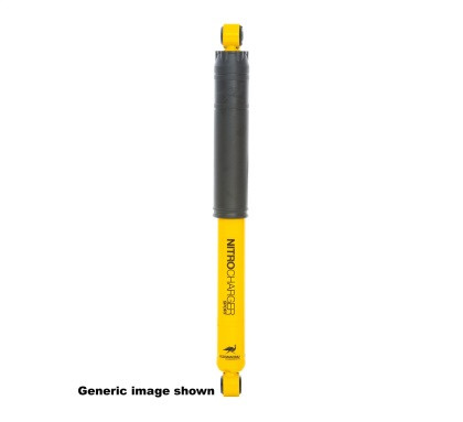 ARB / OME Nitrocharger Shock Absorber for 02-06 Jeep Liberty Renegade