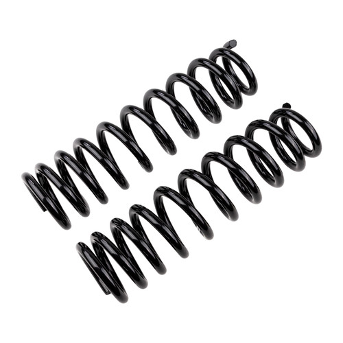 ARB / OME Front Coil Spring Set for Medium Loads for 2021+ Ford Bronco