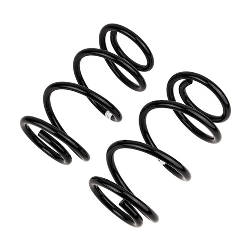 ARB / OME Coil Spring Rear for Cherokee KK